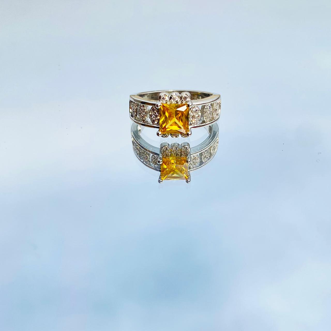 The Solar Princess Cathedral