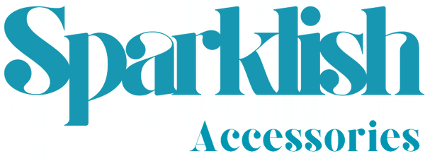 Sparklish Accessories