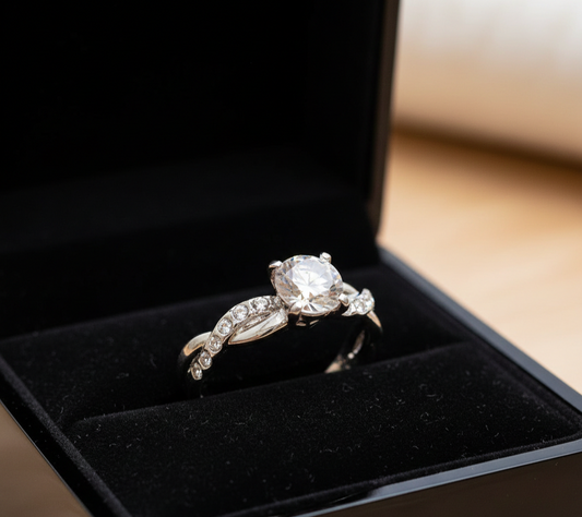 The Ethereal Willow Solitaire