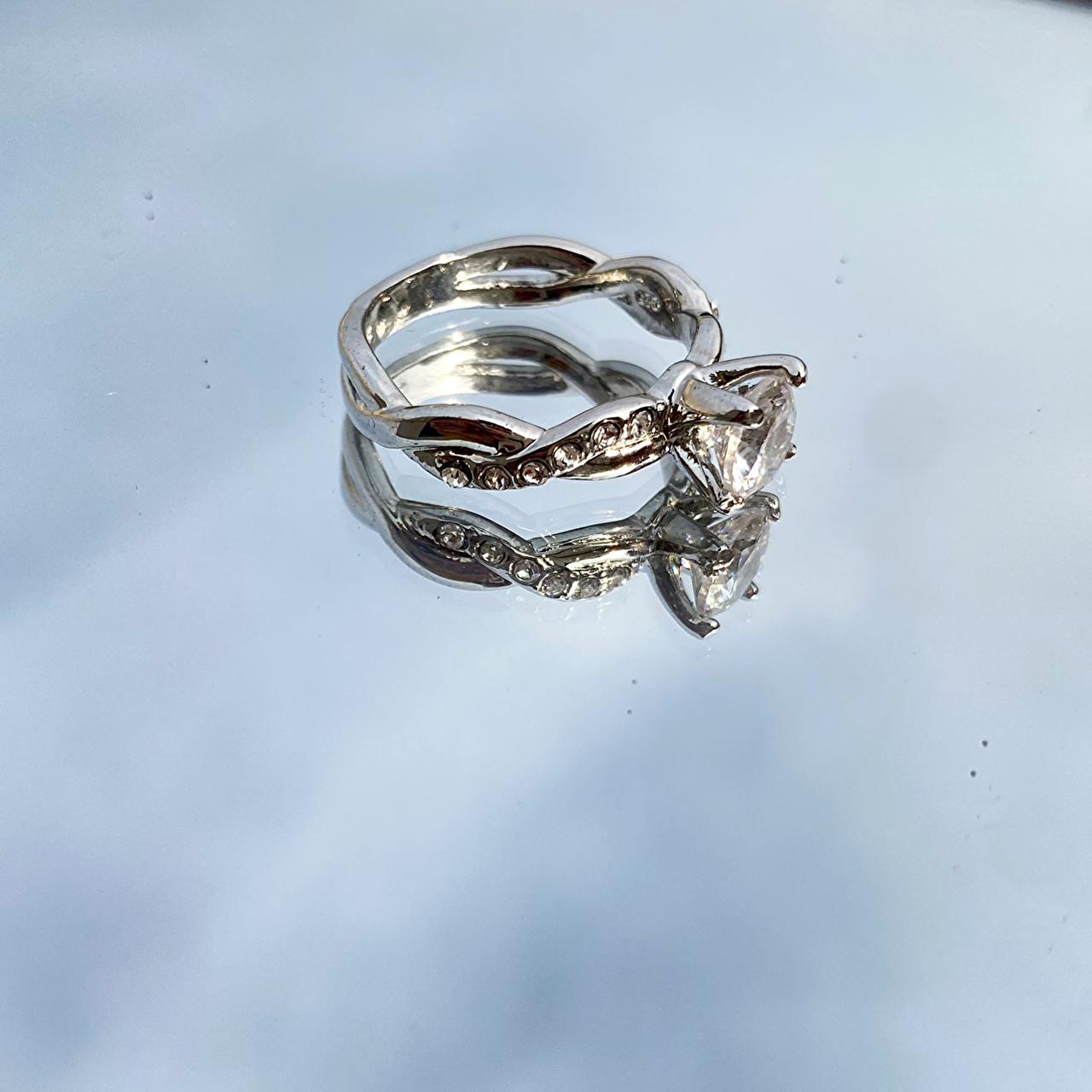 The Ethereal Willow Solitaire